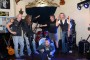 Thumbs/tn_European Battle of the Coverbands -  Schiedam 327.jpg